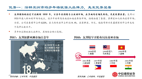 探索香港未来蓝图，2025香港免费资料大全资料详解与未来展望（第003期）,2025香港免费资料大全资料003期 11-13-19-24-26-28U：02