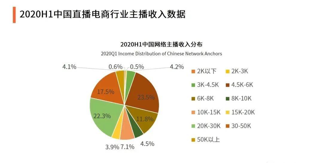 探索彩票奥秘，解析奥门彩票开奖结果查询与未来趋势预测,2025年奥门今晚开奖结果查询017期 06-12-16-24-29-47W：17