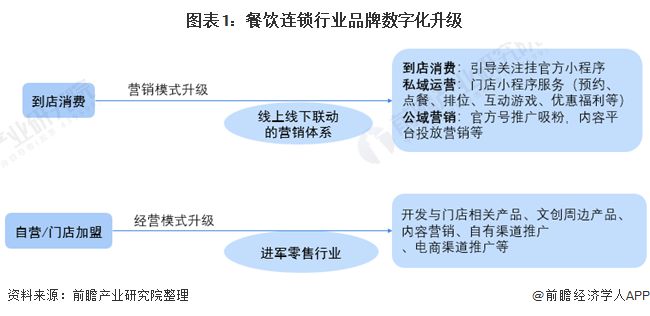 新澳姿料大全正版2025066期详解，探索关键数字与未来的无限可能,新澳姿料大全正版2025066期 07-14-19-26-28-45V：10