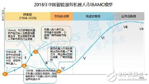 探索未来，2025全年资料免费大全功能012期深度解析,2025全年资料免费大全功能012期 14-38-42-37-09-30T：05