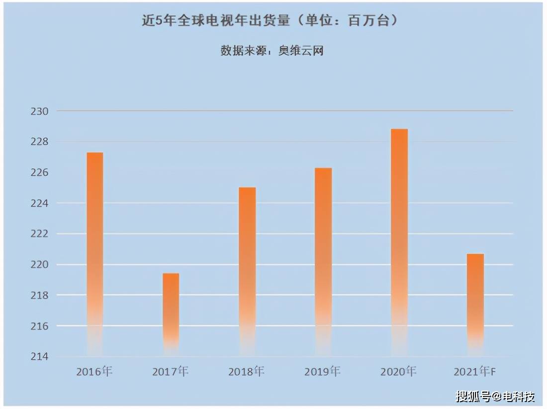 探索新澳门天天开彩的魅力，从第014期看未来趋势分析（关键词，新澳门天天开彩，第014期，数字组合）,2025年新奥门天天开彩014期 01-21-29-39-27-44T：11