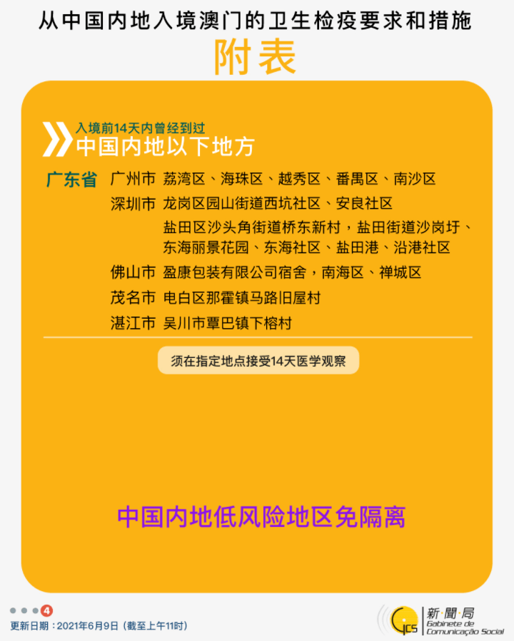 新澳精准资料大全免费第019期详解，探索数字背后的秘密故事,新澳精准资料大全免费019期 44-23-27-17-35-06T：25