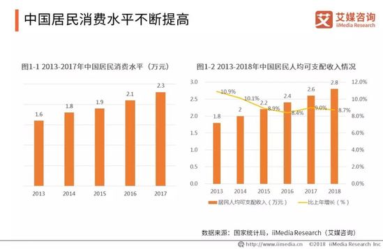 新澳门彩历史开奖记录走势图深度解析，第041期的独特视角与洞察,新澳门彩历史开奖记录走势图041期 05-48-32-24-01-41T：26