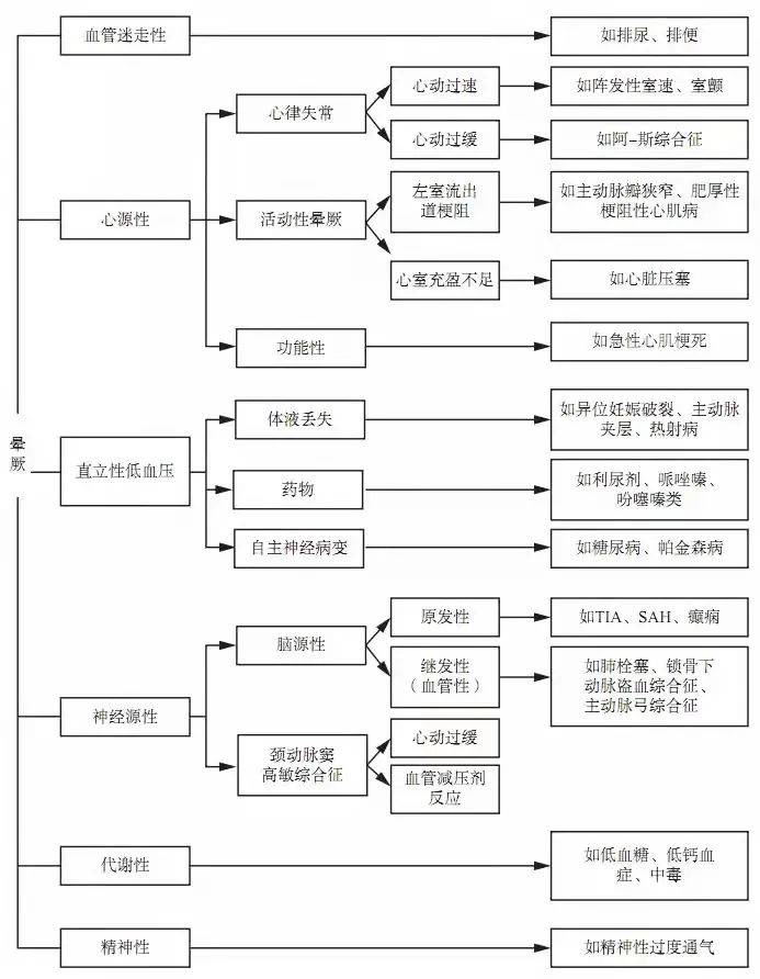 新澳龙门客栈最新精准预测，揭秘免费预测背后的秘密,新澳最精准正最精准龙门客栈免费078期 22-42-01-37-12-44T：09