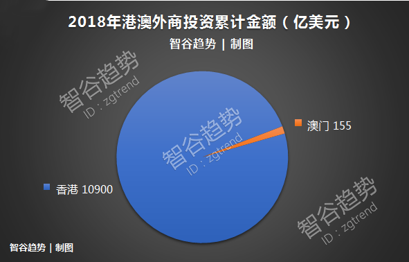 新澳门资料精准网站，探索第084期的奥秘与未来趋势分析,新奥门资料精准网站084期 09-22-30-42-07-33T：20