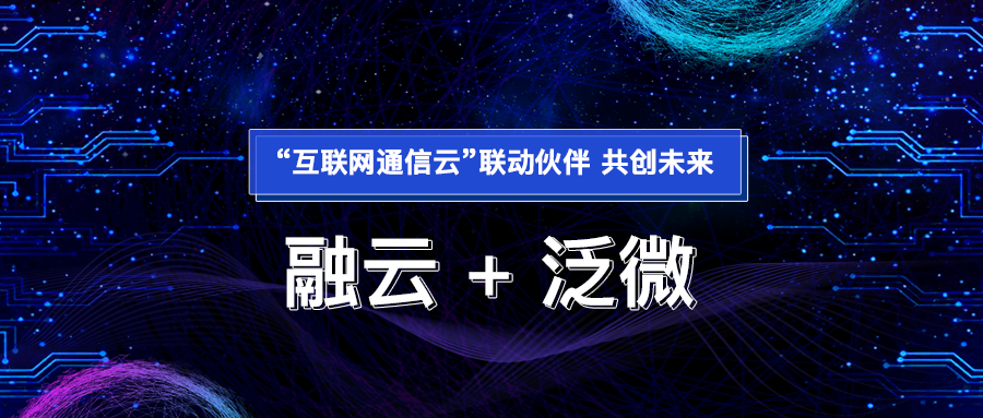 新奥内部精准大全第107期深度解析，揭秘数字背后的奥秘 03-07-15-23-33-48M与神秘数字46的关联,新奥内部精准大全107期 03-07-15-23-33-48M：46