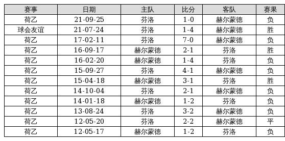 澳门6合开奖结果与开奖记录，探索第067期的数字奥秘（22-23-27-36-43-46及特别号码D，21）,澳门6合开奖结果+开奖记录067期 22-23-27-36-43-46D：21