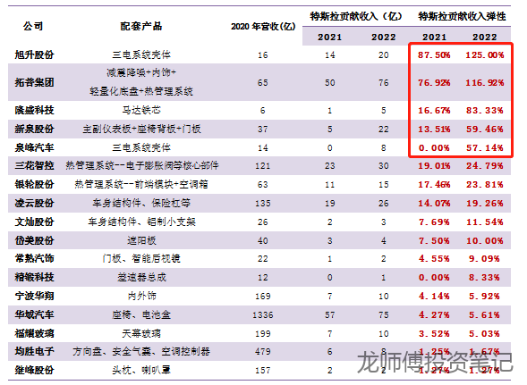 精准一肖，揭秘100%准确预测背后的秘密（第148期）,精准一肖100%准确精准的含义148期 08-14-25-39-46-47M：32