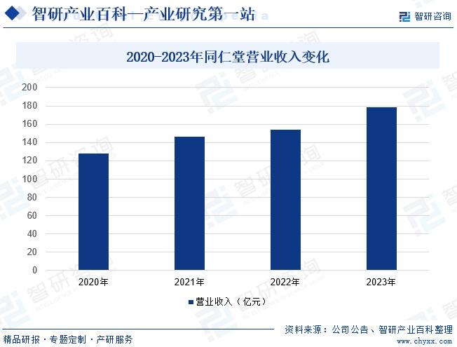 探索澳彩资料，解析6269期与预测未来趋势,626969澳彩资料2025年020期 18-24-25-26-33-40K：04