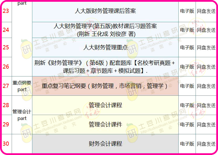 探索最新图库，600图库大全免费资料图 2025年第四期（日期，P）,600图库大全免费资料图2025004期 04-08-16-33-35-41P：25