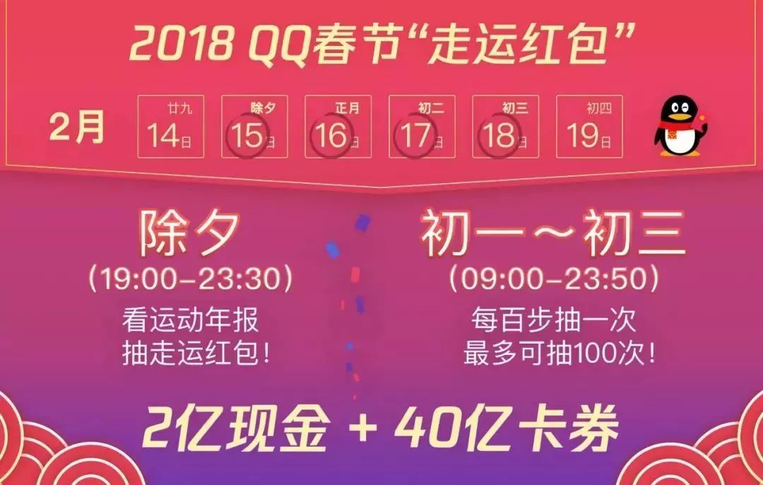 探索澳门正版彩票，精准预测与策略分析（第057期）,2025新澳门正版精准免费大全057期 05-08-16-29-34-37Z：22