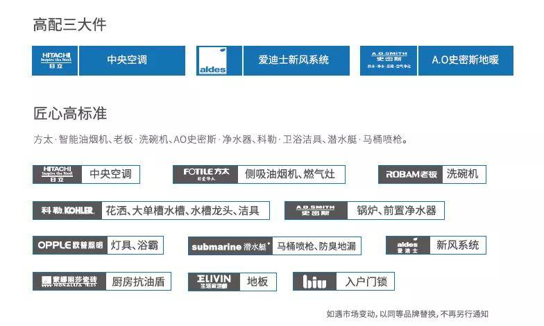 探索新奥门正版资料，揭秘免费提拱背后的秘密（第124期深度解析）,2024新奥门正版资料免费提拱124期 06-19-27-31-35-36T：46