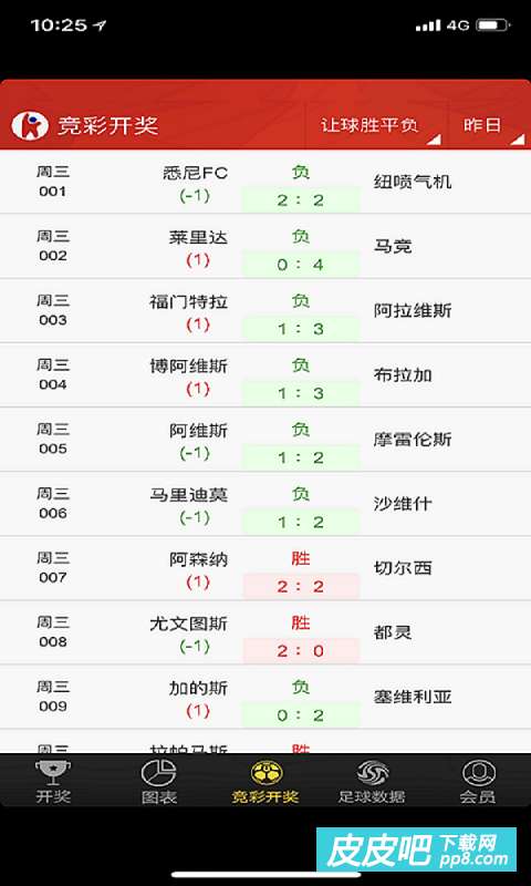 探索4949彩票世界，最新开奖资料解析与策略分享,4949最快开奖资料4949089期 09-15-31-35-42-44M：37