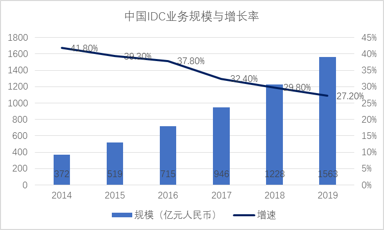 新澳天天开奖资料解析，第105048期开奖数据与未来趋势分析,新澳天天开奖资料大全105048期 09-12-15-17-34-47U：28