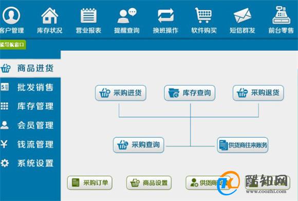 管家婆精准一肖一码056期揭秘，探索数字背后的秘密与智慧,管家婆精准一肖一码056期 10-13-26-33-39-45M：41