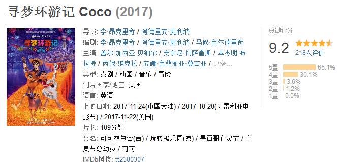 探索新澳彩迷世界，2025年免费资料彩迷信封第130期之谜,2025新澳免费资料彩迷信封130期 08-17-19-21-45-46U：29