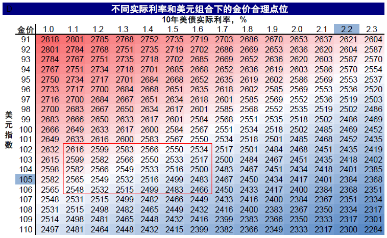 澳门码今天的资料092期，探索数字世界的奥秘与预测,澳门码今天的资料092期 11-21-22-27-37-49R：19