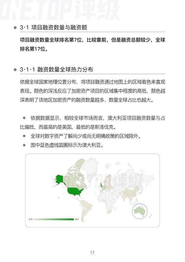 探索未来，新澳原料的慷慨赠予与产业展望——以特定日期为关键词的探讨,2025年新澳原料免费提供065期 05-08-29-39-41-48Z：04