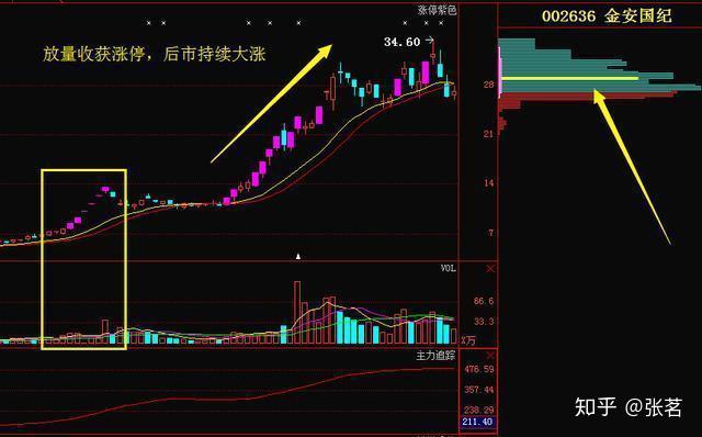 精准一肖的魅力，探寻准确预测背后的秘密,精准一肖100 准确精准的含义015期 01-15-23-26-29-39R：11