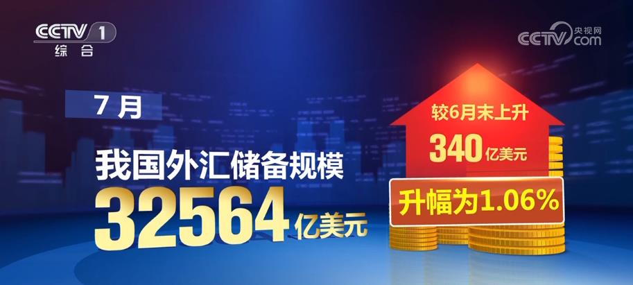 探索新澳正版资料大全——深度解析第095期（关键词，2025、新澳正版免费资料）,2025新澳正版免费资料大全一一095期 06-10-15-16-21-26F：03