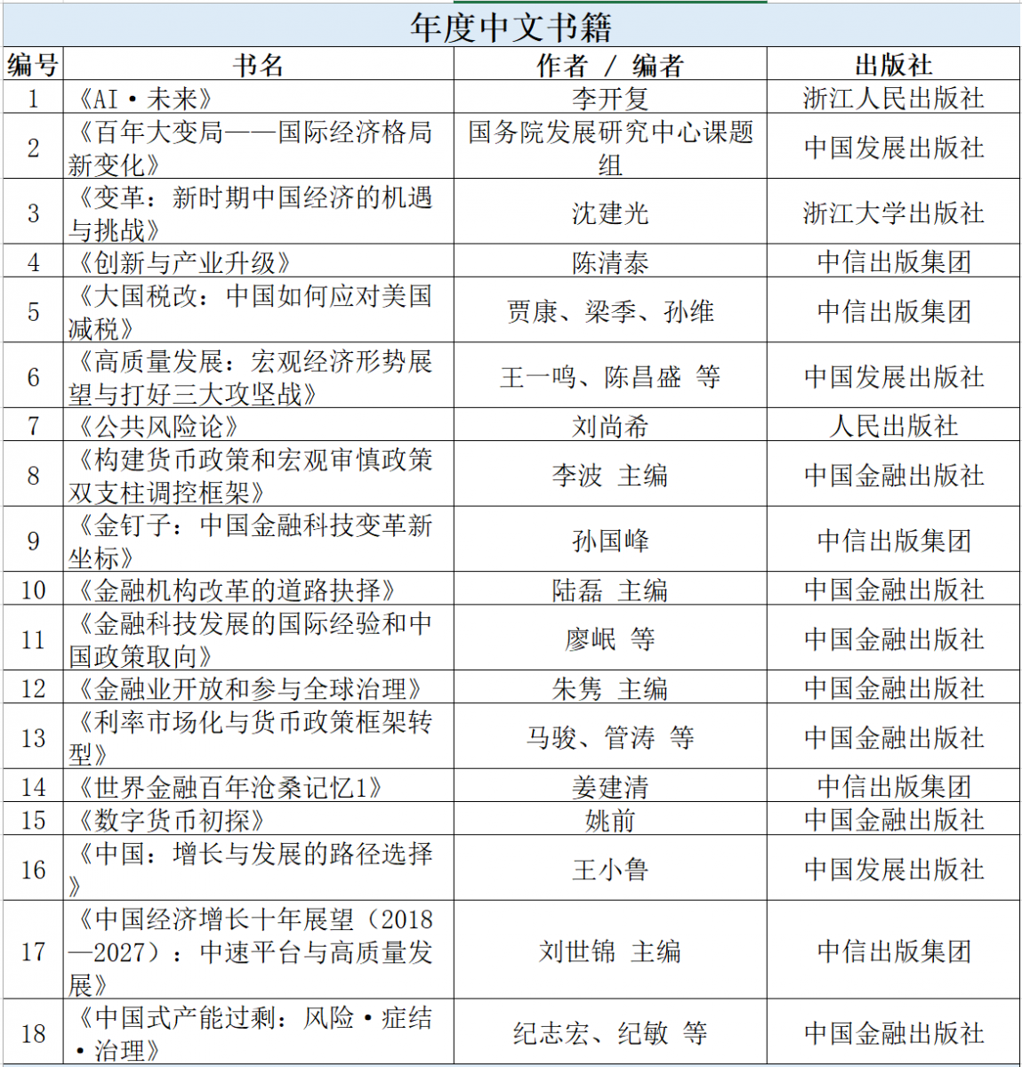 澳门六开奖最新开奖结果2025年028期揭晓，结果令人瞩目。本期开奖号码为48-21-15-30-13-07，特别号码为T，35。在这个充满期待的时刻，众多彩民纷纷聚焦这一开奖结果，期待着幸运的到来。本文将围绕这一事件展开，为您揭示澳门六开奖的魅力所在。,澳门六开奖最新开奖结果2025年028期 48-21-15-30-13-07T：35