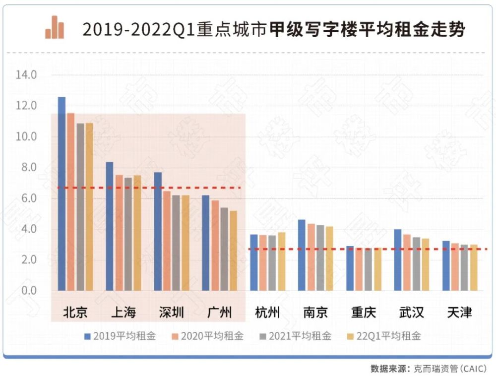 香港二四六开奖结果大全第038期，揭晓幸运号码与深度分析,香港二四六开奖结果大全038期 45-06-14-47-02-22T：09