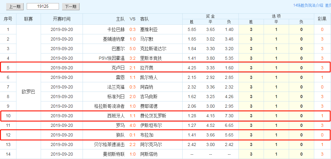 新澳门芳草地内部资料精准大全第082期详解——揭秘彩票背后的秘密,新澳门芳草地内部资料精准大全082期 21-34-19-28-02-37T：42