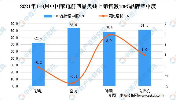 二四六香港全年免费资料说明第086期——深度解析与预测报告（T，35）,二四六香港全年免费资料说明086期 18-40-23-16-05-09T：35