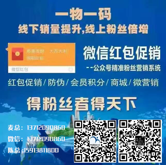 揭秘精准一码，澳门137期数据解析与探索,精准一码免费公开澳门137期 01-20-29-30-36-42S：47