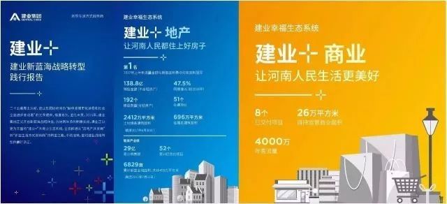 探索新澳门，2025年天天开好彩的奥秘与期待,2025年新澳门天天开好彩074期 46-38-29-41-14-01T：22