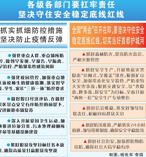 第515页