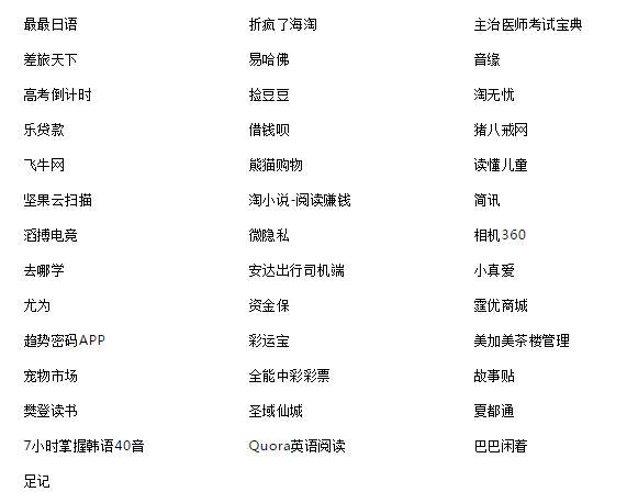 新澳门芳草地内部资料精准大全第082期详解——揭秘彩票背后的秘密与策略,新澳门芳草地内部资料精准大全082期 21-34-19-28-02-37T：42