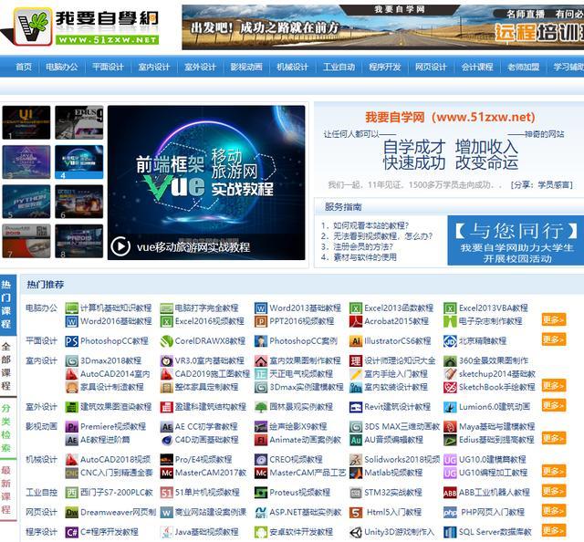 新奥门资料精准网站，探索第084期的奥秘与预测（附号码，09-22-30-42-07-33T，20）,新奥门资料精准网站084期 09-22-30-42-07-33T：20