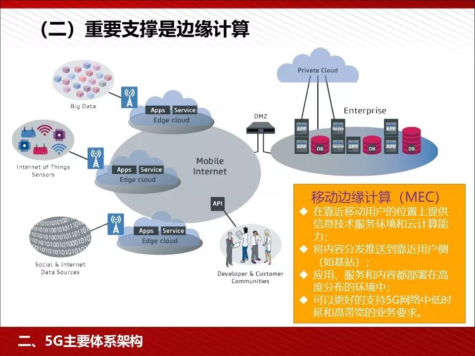 探索未来，新奥资料免费精准分享与深度解读（第071133期）,2025新奥资料免费精准071133期 10-24-29-31-36-39N：21