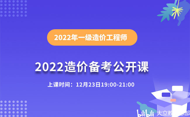 揭秘港彩开奖奥秘，2025年第130期开奖结果揭晓,2025年港彩开奖结果130期 08-10-19-25-42-48E：17
