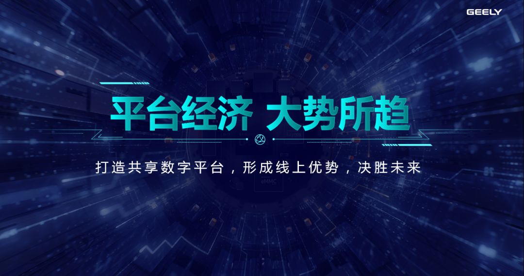 探索未来之路，新澳今晚资料年（2025）第051期与第109期的独特洞察,2025新澳今晚资料年051期109期 02-07-15-24-27-42V：34
