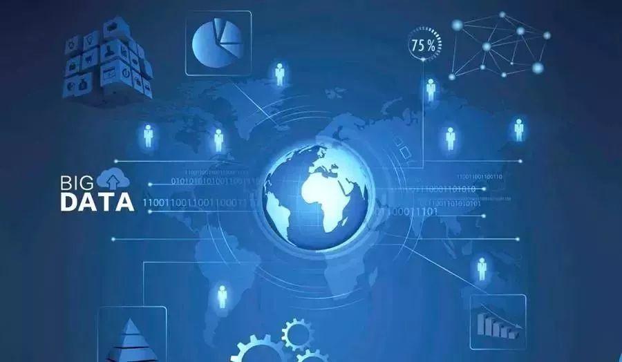 探索未来数据世界，2025全年資料免費的新篇章,2025全年資料免費023期 18-22-26-36-38-45G：26