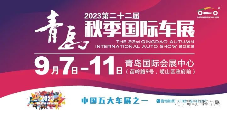 探索未来，2024正版资料免费大全的优势与机遇——以特定组合为例,2024年正版资料免费大全优势102期 03-14-18-19-32-38J：04