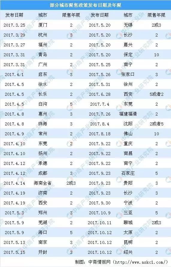 探索未来，2025年全年資料免費大全的優勢與影響——以021期為例,2025年全年資料免費大全優勢021期 06-12-14-28-34-39Y：44