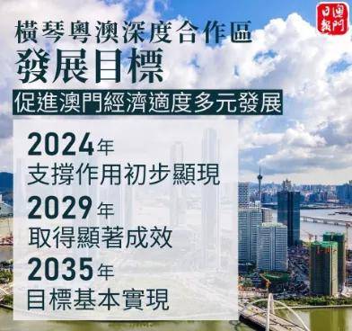 新澳高手论坛资料大全最新一期第109期深度解析，08-24-25-35-47-48L的神秘数字组合与策略探讨,新澳高手论坛资料大全最新一期109期 08-24-25-35-47-48L：15