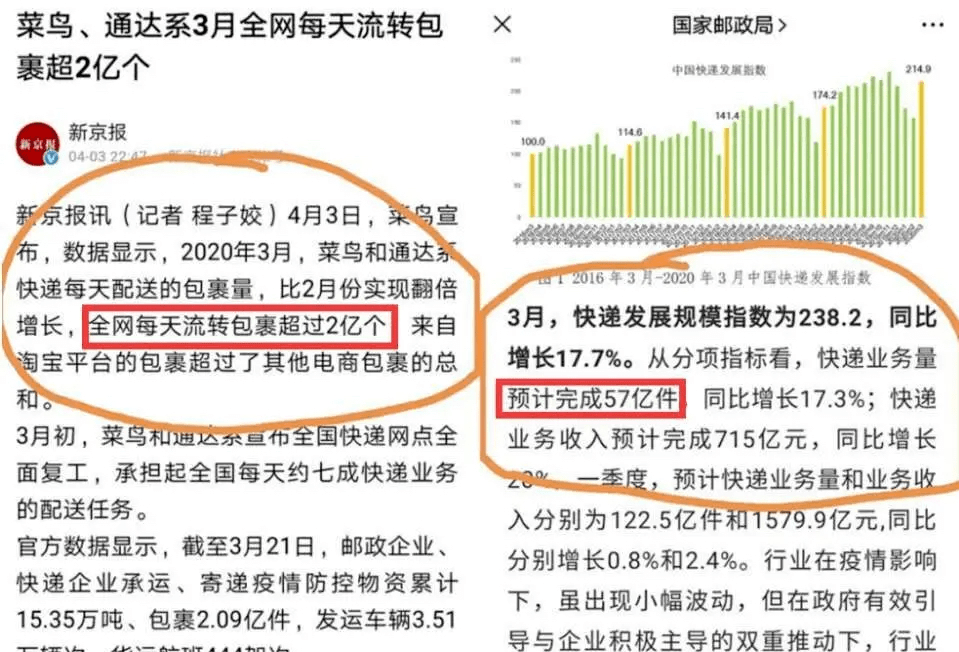 新奥长期免费资料大全三肖049期深度解析，探索数字背后的奥秘与策略洞察,新奥长期免费资料大全三肖049期 01-07-10-26-32-36K：20