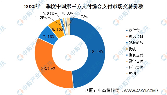 揭秘944CC天天彩资料第011期，深度解析数字组合与策略展望,944CC天天彩资料011期 10-18-23-29-32-45V：03