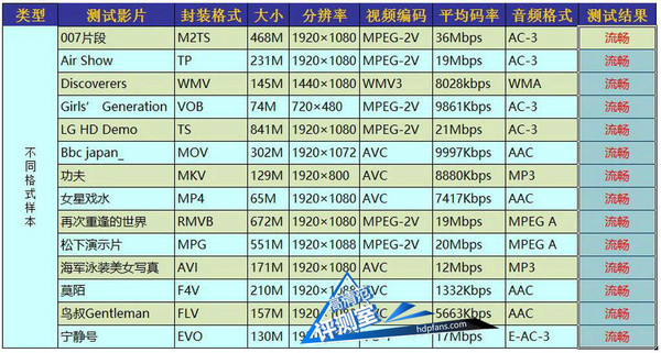 六盒大全经典全年资料2025年版061期详解——涵盖28-29-39-40-42-43F及核心点解析,六盒大全经典全年资料2025年版061期 28-29-39-40-42-43F：36