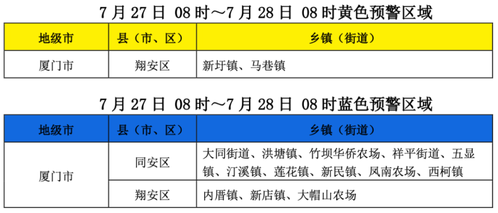 澳门今晚特马开什么号证明分析，第124期号码预测与探讨（适用于特定日期）,澳门今晚特马开什么号证明124期 04-08-11-13-20-29N：21