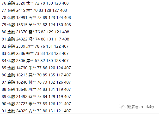 新奥门正版资料免费解析，探索第150期的数字秘密（16-23-28-44-47-49 E，13）,新奥门正版资料免费150期 16-23-28-44-47-49E：13