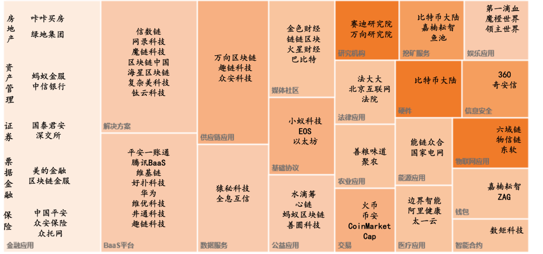 探索澳门正版全年免费资料，深度解析第043期彩票数据及其背后的故事,2023澳门正版全年免费资料043期 09-22-13-28-40-34T：35