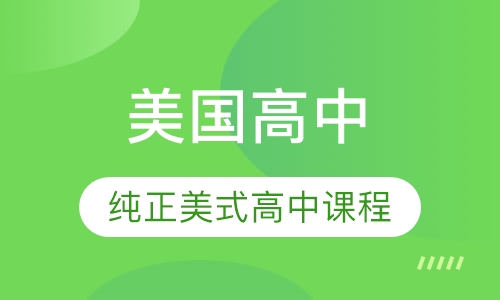 探索澳门正版彩票的未来——以2025年澳门正版免费051期为视角,2025年澳门正版免费051期 09-18-34-42-29-03T：16