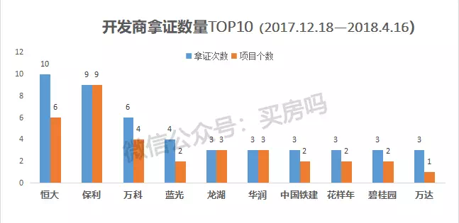 港彩开奖结果分析，探索第130期的数字奥秘（关键词，2025年、港彩开奖结果、第130期、数字解析）,2025年港彩开奖结果130期 08-10-19-25-42-48E：17