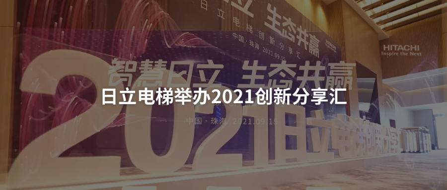 探索未来之门，新澳今晚资料年之深度解析（第051期与第109期）,2025新澳今晚资料年051期109期 02-07-15-24-27-42V：34