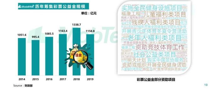 探索彩票奥秘，关于2025年管家婆一奖一特一中第137期的深度解析,2025年管家婆一奖一特一中137期 16-17-27-31-32-47A：31